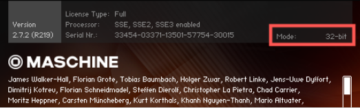 7ac7f9805413dca7.png