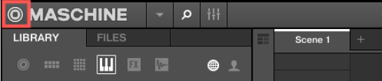 4ade030699f5cb1f.png