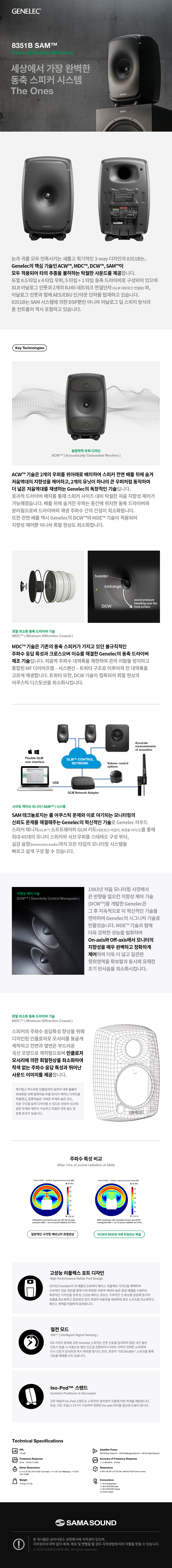 SoundFun | 사운드펀