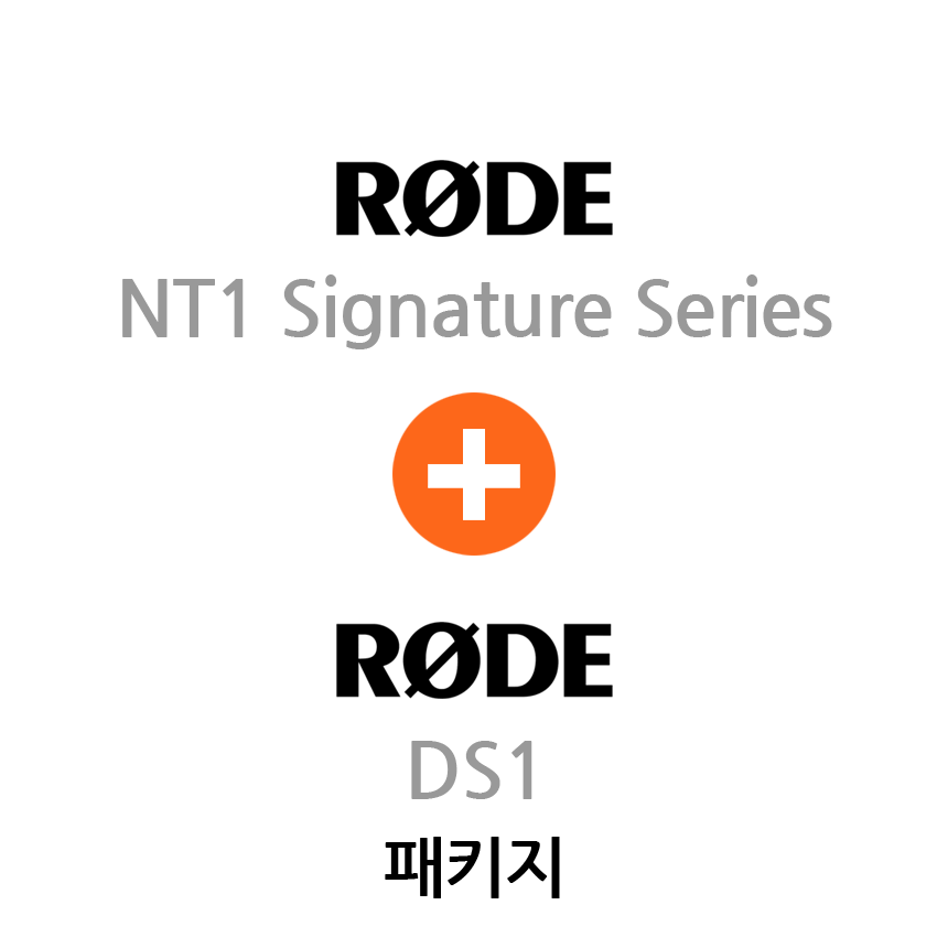 이미지 미리보기